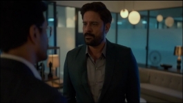 The Broken News - Season 02 Episode 01